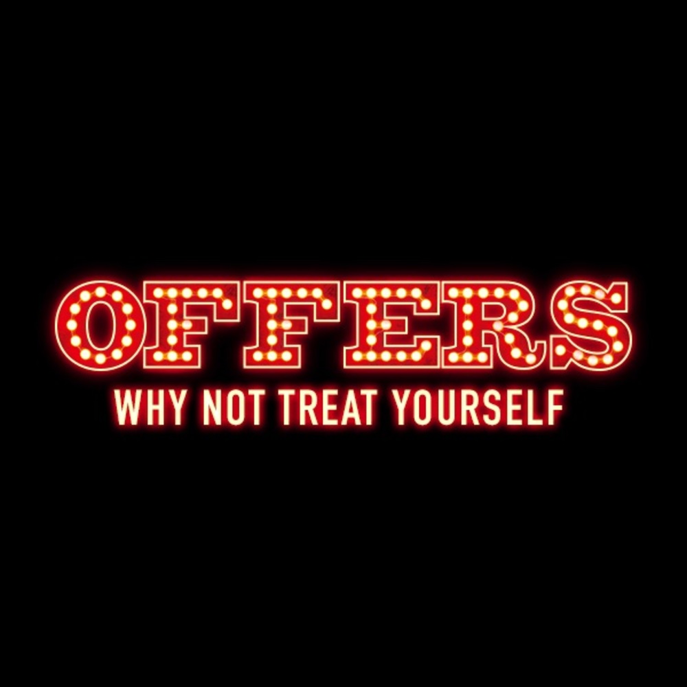 Accepting offers